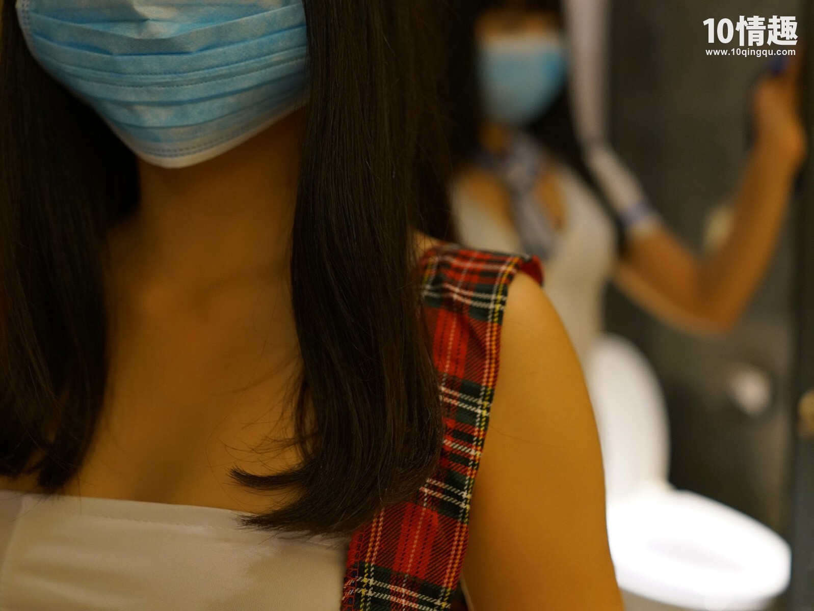 [ROSI写真]KZ系列 2016.12.15 NO.186